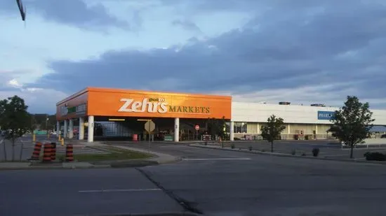 Zehrs Pen Centre