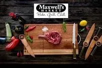 Maxwell's Market