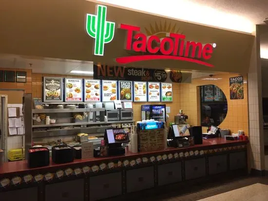 TacoTime