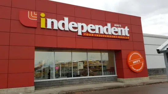 Niel's Your Independent Grocer Regina