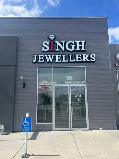 Singh Jewellers