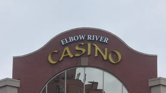 Elbow River Casino