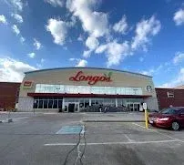 Longo's