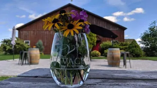 Vivace Estate Winery