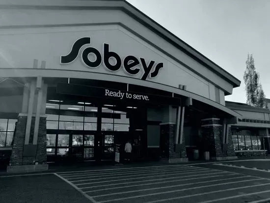 Sobeys - Millwoods Common