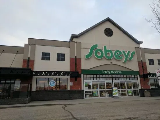 Sobeys - Beaumaris