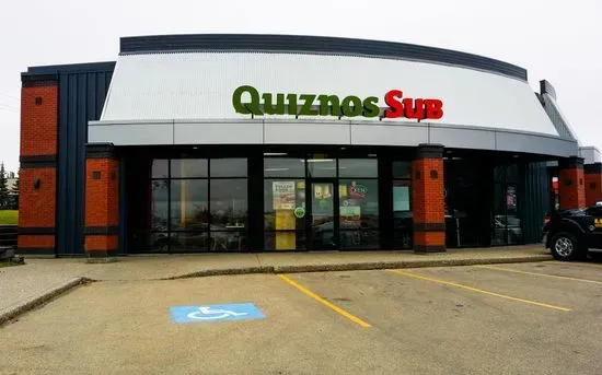 Quiznos