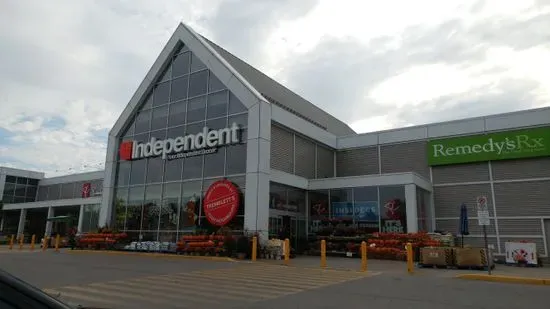 Tremblett's Your Independent Grocer Ingersoll