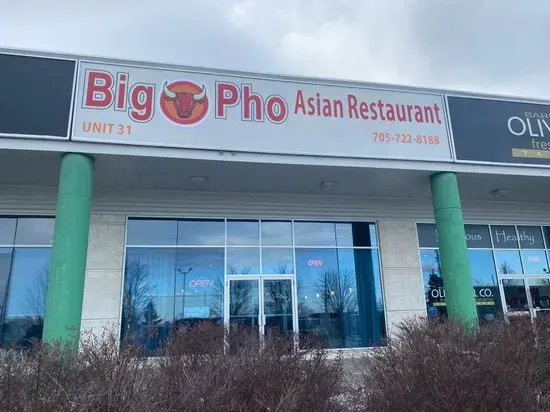 Big Pho