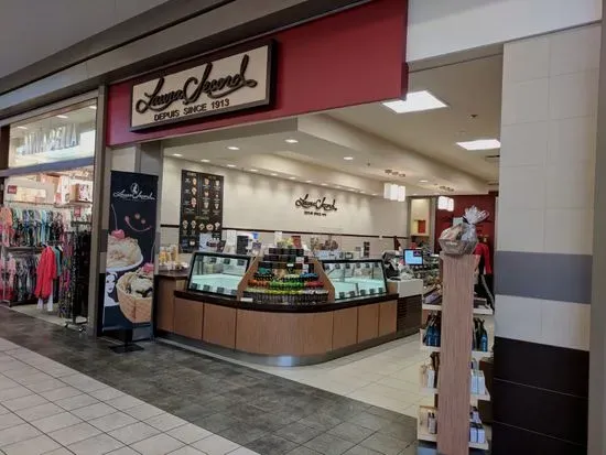 Laura Secord (Cambridge Centre)