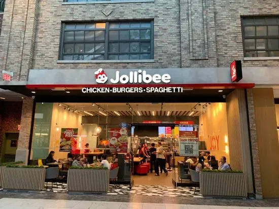 Jollibee