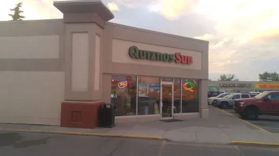 Quiznos