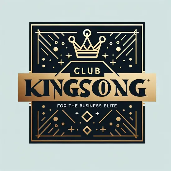 Club Kingsong