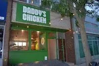 Daddy's Chicken