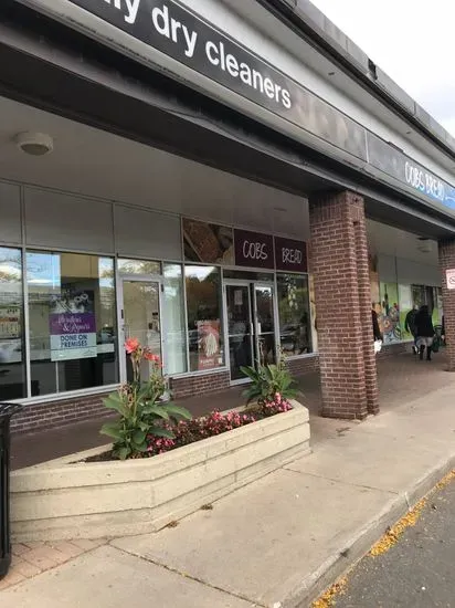 COBS Bread Bakery Humbertown