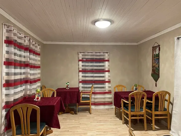 Saigon Boyz Noodle House Kahnawake Kahnawake, QC Checkle