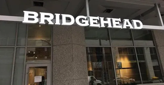 Bridgehead