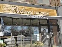 Celena's Bakery