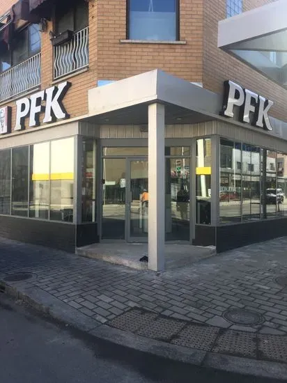 PFK