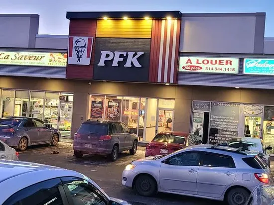 PFK