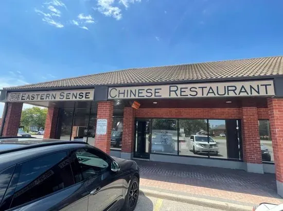 Eastern Sense Chinese Restaurant