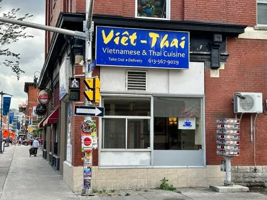 Viêt-Thai