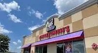 Chuck E. Cheese