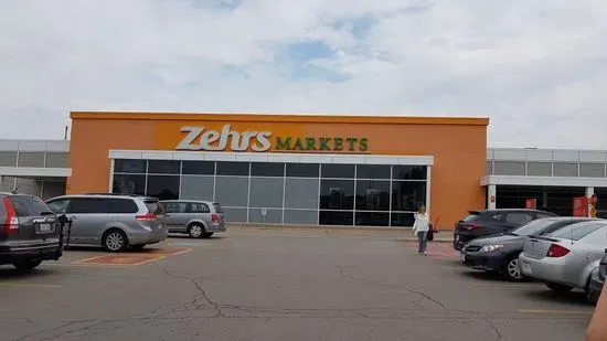 Zehrs Essa