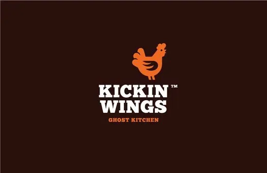 Kickin Wings