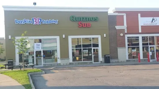 Quiznos