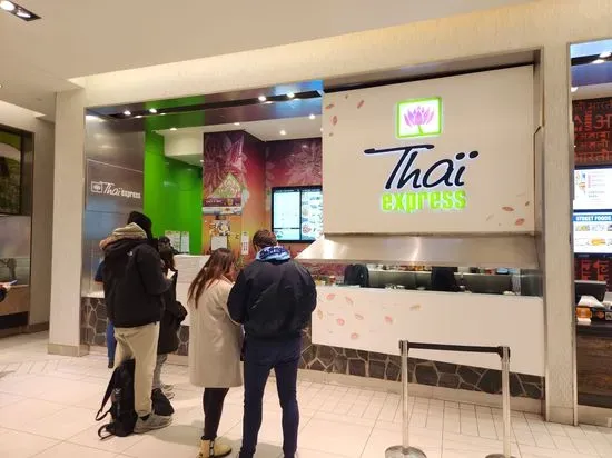 Thai Express