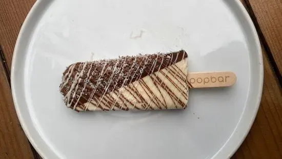 Popbar