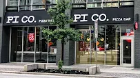 Pi Co. Pizza Bar