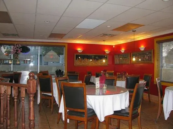 Haveli Sweets & Restaurant