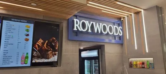 Roywoods Yorkdale