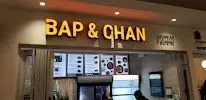 Bap & Chan