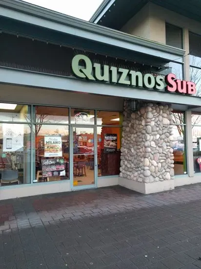 Quiznos