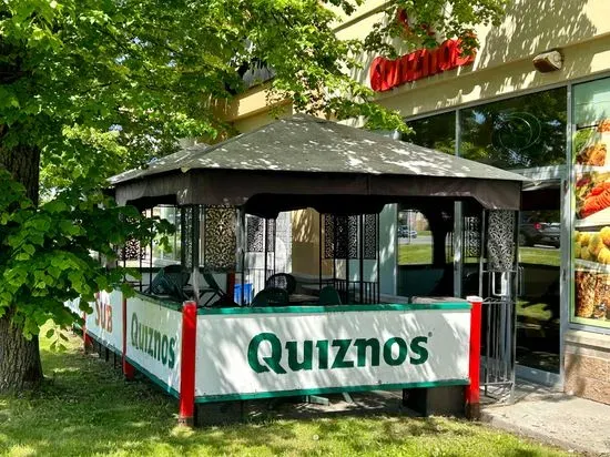 Quiznos