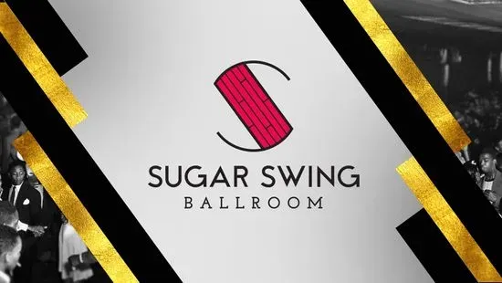 Sugar Swing Ballroom