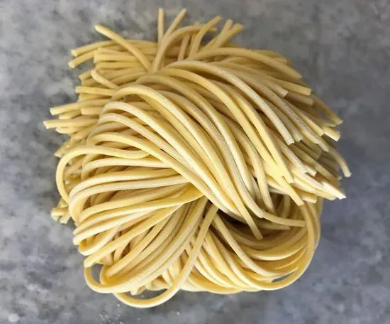 National Noodles