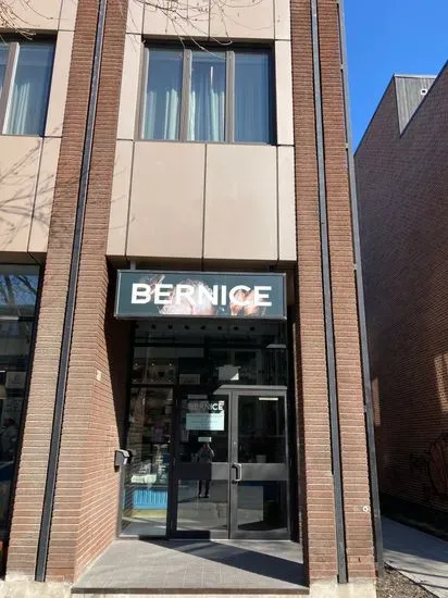 Bernice