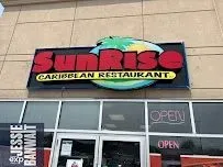 SunRise Caribbean Restaurant