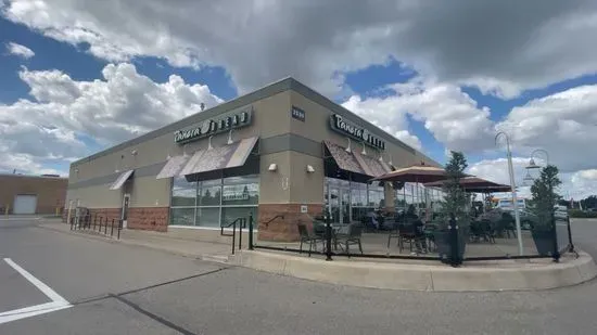 Panera Bread