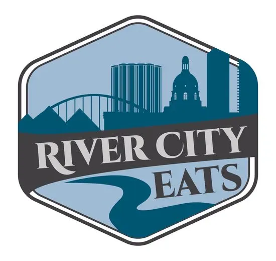 River City Eats