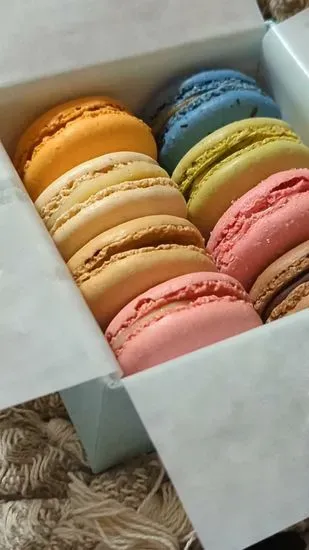 Ladurée