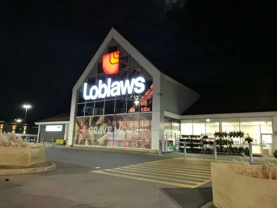 Loblaws Greenbank Road