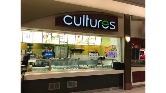 Cultures