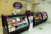 Madhur Sweets