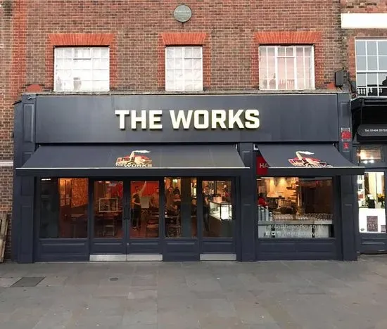 The Works