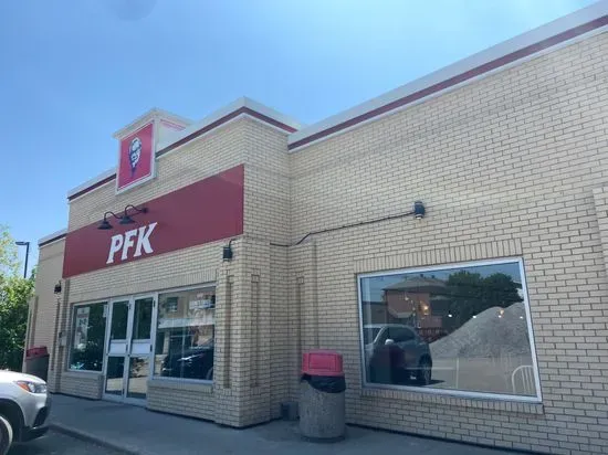 PFK